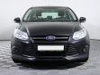 Ford Focus 1.6 РКПП, 2013, 121 000 км превью 2