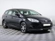 Ford Focus 1.6 РКПП, 2013, 121 000 км превью 3