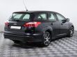Ford Focus 1.6 РКПП, 2013, 121 000 км превью 5