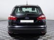 Ford Focus 1.6 РКПП, 2013, 121 000 км превью 6
