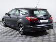 Ford Focus 1.6 РКПП, 2013, 121 000 км превью 7