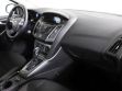 Ford Focus 1.6 РКПП, 2013, 121 000 км превью 9