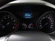 Ford Focus 1.6 РКПП, 2013, 121 000 км превью 11