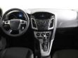 Ford Focus 1.6 РКПП, 2013, 121 000 км превью 12