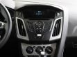 Ford Focus 1.6 РКПП, 2013, 121 000 км превью 13
