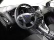 Ford Focus 1.6 РКПП, 2013, 121 000 км превью 14