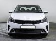 Kia Rio 1.6 АКПП, 2021, 30 000 км превью 2
