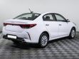 Kia Rio 1.6 АКПП, 2021, 30 000 км превью 5