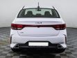Kia Rio 1.6 АКПП, 2021, 30 000 км превью 6