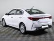 Kia Rio 1.6 АКПП, 2021, 30 000 км превью 7