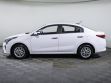 Kia Rio 1.6 АКПП, 2021, 30 000 км превью 8