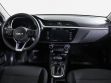 Kia Rio 1.6 АКПП, 2021, 30 000 км превью 12