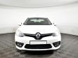 Renault Fluence 1.6 CVT, 2013, 119 000 км превью 2