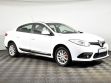 Renault Fluence 1.6 CVT, 2013, 119 000 км превью 3