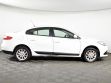 Renault Fluence 1.6 CVT, 2013, 119 000 км превью 4