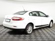 Renault Fluence 1.6 CVT, 2013, 119 000 км превью 5