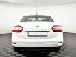 Renault Fluence 1.6 CVT, 2013, 119 000 км превью 6