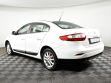 Renault Fluence 1.6 CVT, 2013, 119 000 км превью 7