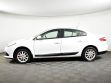 Renault Fluence 1.6 CVT, 2013, 119 000 км превью 8