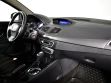 Renault Fluence 1.6 CVT, 2013, 119 000 км превью 11