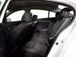 Renault Fluence 1.6 CVT, 2013, 119 000 км превью 12