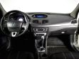 Renault Fluence 1.6 CVT, 2013, 119 000 км превью 13