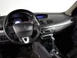 Renault Fluence 1.6 CVT, 2013, 119 000 км превью 15