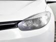 Renault Fluence 1.6 CVT, 2013, 119 000 км превью 17