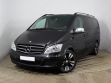 Mercedes-Benz Viano 3.5 АКПП, 2011, 144 000 км превью 1
