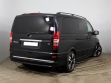 Mercedes-Benz Viano 3.5 АКПП, 2011, 144 000 км превью 2