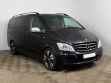 Mercedes-Benz Viano 3.5 АКПП, 2011, 144 000 км превью 3