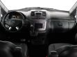 Mercedes-Benz Viano 3.5 АКПП, 2011, 144 000 км превью 5