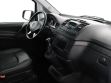 Mercedes-Benz Viano 3.5 АКПП, 2011, 144 000 км превью 6