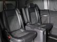 Mercedes-Benz Viano 3.5 АКПП, 2011, 144 000 км превью 11