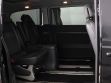 Mercedes-Benz Viano 3.5 АКПП, 2011, 144 000 км превью 12