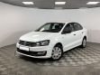 Volkswagen Polo 1.6 АКПП, 2019, 55 000 км превью 1