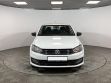 Volkswagen Polo 1.6 АКПП, 2019, 55 000 км превью 2