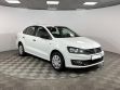 Volkswagen Polo 1.6 АКПП, 2019, 55 000 км превью 3