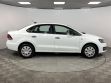 Volkswagen Polo 1.6 АКПП, 2019, 55 000 км превью 4