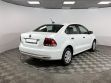 Volkswagen Polo 1.6 АКПП, 2019, 55 000 км превью 5