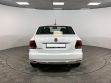Volkswagen Polo 1.6 АКПП, 2019, 55 000 км превью 6