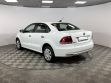 Volkswagen Polo 1.6 АКПП, 2019, 55 000 км превью 7
