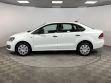 Volkswagen Polo 1.6 АКПП, 2019, 55 000 км превью 8