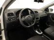 Volkswagen Polo 1.6 АКПП, 2019, 55 000 км превью 9