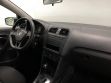 Volkswagen Polo 1.6 АКПП, 2019, 55 000 км превью 11
