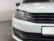 Volkswagen Polo 1.6 АКПП, 2019, 55 000 км превью 16