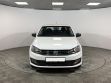Volkswagen Polo 1.6 АКПП, 2020, 48 000 км превью 2