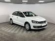 Volkswagen Polo 1.6 АКПП, 2020, 48 000 км превью 3