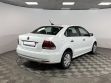 Volkswagen Polo 1.6 АКПП, 2020, 48 000 км превью 5