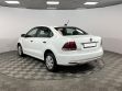 Volkswagen Polo 1.6 АКПП, 2020, 48 000 км превью 7